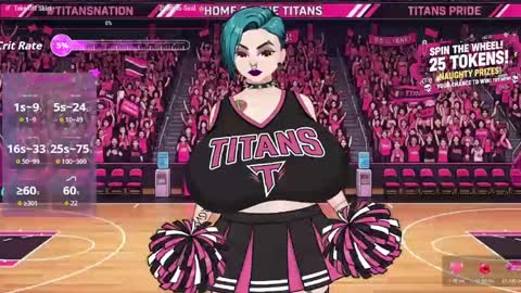 Abi online show from April 27, 6:55 am