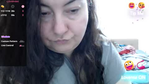 Emma online show from March 5, 11:52 am