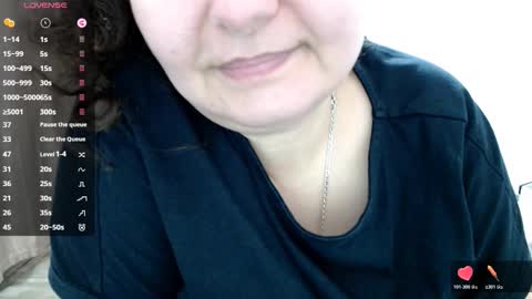 Emma online show from November 14, 8:05 am