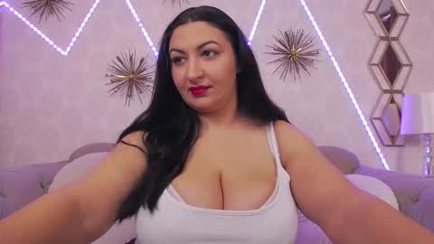      online between 6AM and 2PM EET almost everyday. online show from February 8, 4:49 am