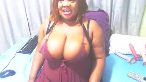 bustymaturestepmum online show from April 14, 4:27 am