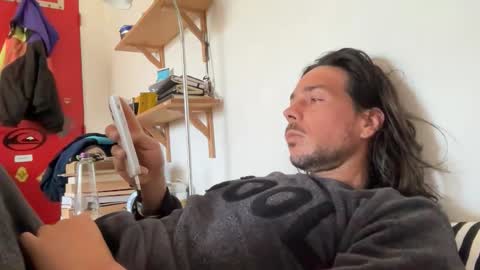 butolina online show from March 1, 11:58 am