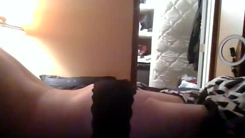 butt_truckin online show from March 1, 1:54 am