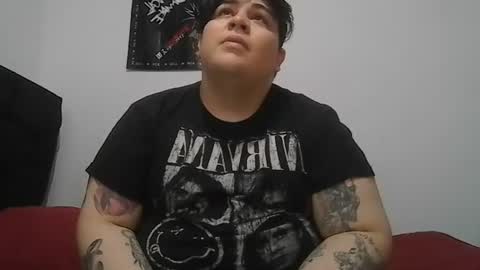 Dylan online show from July 24, 4:26 pm