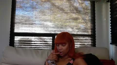 Snapshot of butterflybootyy chatting on October 20, 8:14 pm butterfly booty online show from October 20, 8:14 pm