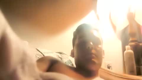 buttnakedbandito online show from October 19, 3:55 am