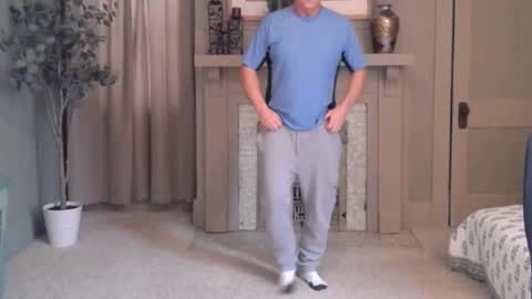 Miles online show from January 16, 6:48 pm