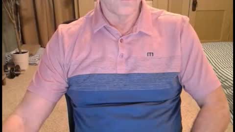 Miles online show from December 17, 12:23 pm