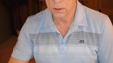 Miles online show from December 20, 10:16 am