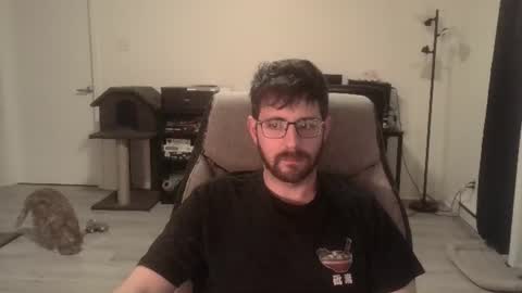  Astaroth  Angel  online show from July 17, 2:13 am