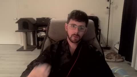  Astaroth  Angel  online show from July 4, 2:48 am