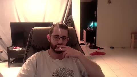  Astaroth  Angel  online show from February 16, 2:00 pm