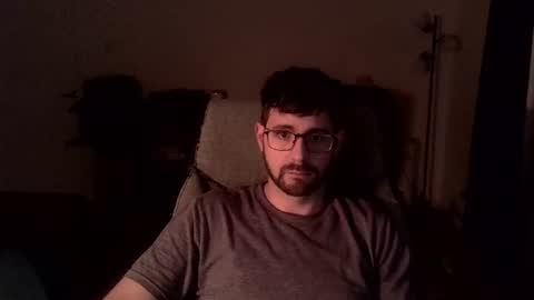  Astaroth  Angel  online show from July 5, 2:58 am