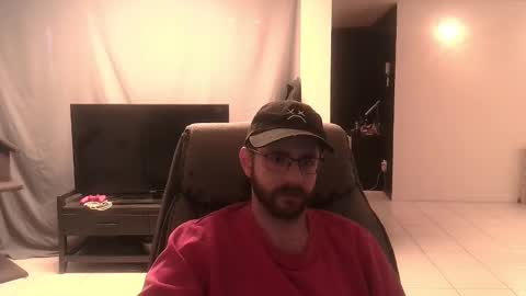  Astaroth  Angel  online show from March 10, 1:43 pm