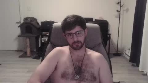  Astaroth  Angel  online show from June 21, 3:46 am