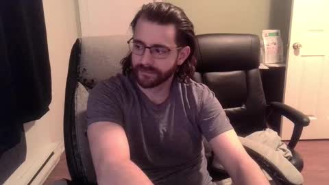  Astaroth  Angel  online show from February 10, 6:13 pm