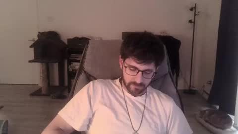 Astaroth  Angel  online show from June 22, 11:56 pm