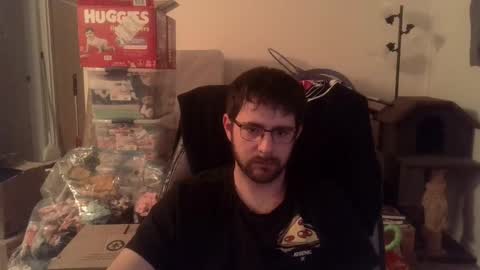  Astaroth  Angel  online show from May 30, 4:44 am