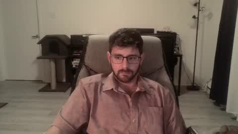  Astaroth  Angel  online show from July 12, 3:43 am