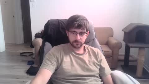  Astaroth  Angel  online show from October 17, 12:53 pm