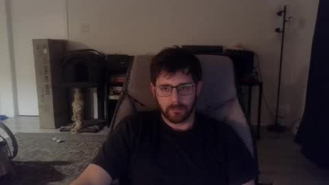  Astaroth  Angel  online show from June 5, 3:57 am