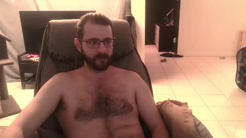  Astaroth  Angel  online show from March 3, 4:58 pm