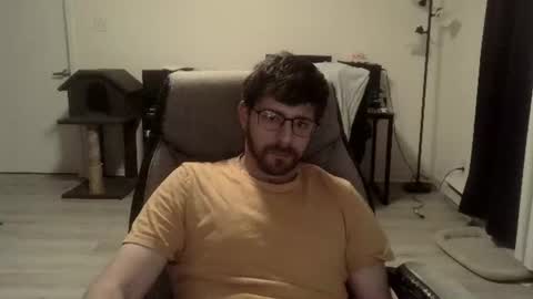  Astaroth  Angel  online show from June 26, 1:44 am