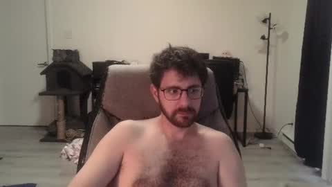  Astaroth  Angel  online show from June 16, 12:47 am