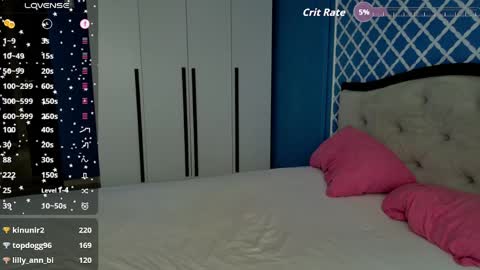 buusty_redhead online show from May 23, 7:48 am