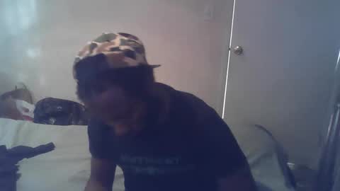 buynowlive online show from February 2, 12:19 am