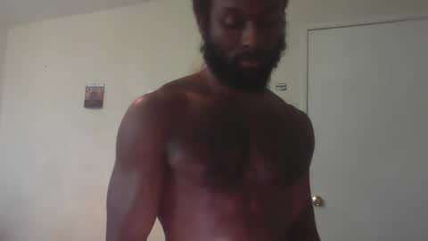 buynowlive online show from February 26, 8:23 pm