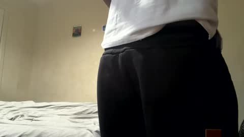 buynowlive online show from April 21, 1:42 am