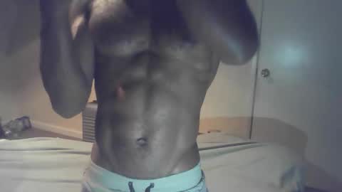 buynowlive online show from February 3, 6:33 am