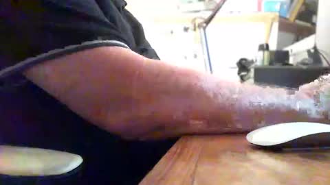 Blooter online show from February 4, 5:17 pm