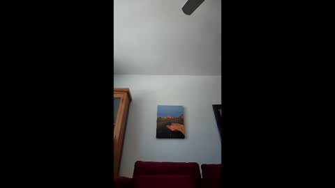 bwall1425 online show from December 14, 4:35 pm