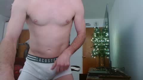 bwall1425 online show from January 17, 6:23 pm