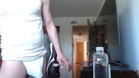 bwall1425 online show from April 16, 9:39 pm