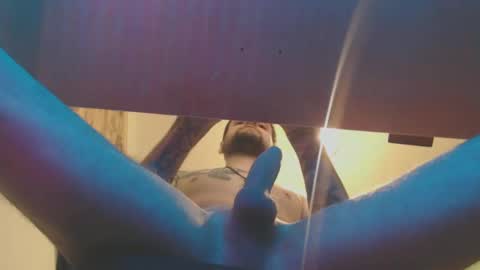 bwc5000 online show from February 22, 7:03 pm