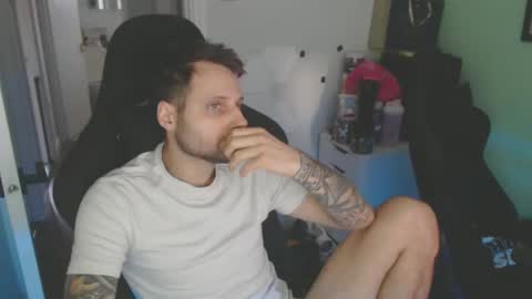 bwc5000 online show from December 6, 10:55 am