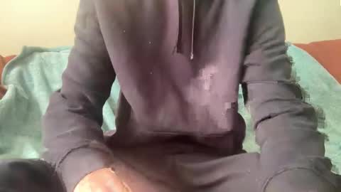 bwc898 online show from April 20, 2:53 pm