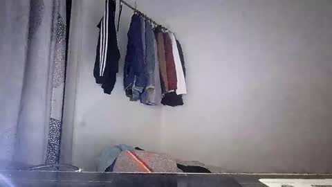 Snapshot of bwc_thebully chatting on March 6, 5:14 am bwc_thebully online show from March 6, 5:14 am