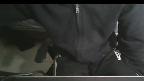 Snapshot of bwc_thebully chatting on October 20, 3:39 pm bwc_thebully online show from October 20, 3:39 pm