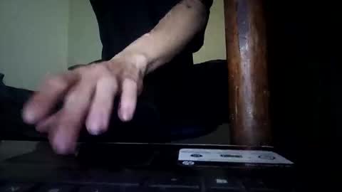 Snapshot of bwc_thebully chatting on September 16, 7:11 am bwc_thebully online show from September 16, 7:11 am