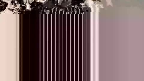 bwcmatt12 online show from February 9, 12:39 am