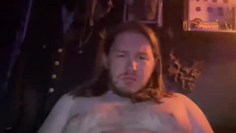 bwil91 online show from September 29, 5:50 am