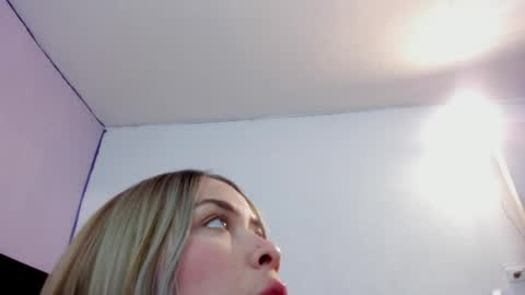    online show from May 26, 6:47 pm
