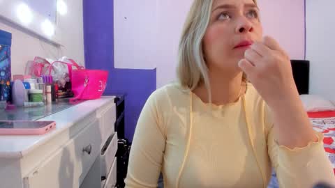     online show from September 22, 6:01 pm