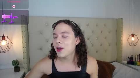 bycandy_ online show from November 5, 12:51 pm