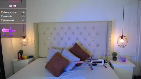 bycandy_ online show from December 19, 3:29 pm