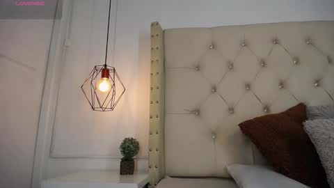 bycandy_ online show from February 25, 2:20 pm